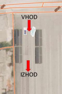 TRŽNICA V KOMENDI – NAVODILA ZA UPORABNIKE